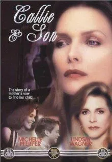 Келли и сын (1981) торрент