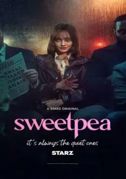Дорогуша (2024) торрент