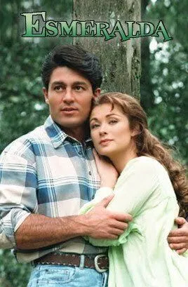 Скачать Эсмеральда (1997) через торрент бесплатно