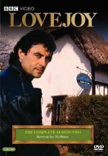 Лавджой (1986) торрент
