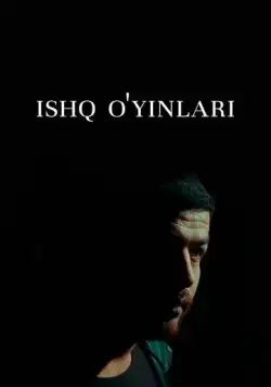 Скачать Ishq o'yinlari (2020)