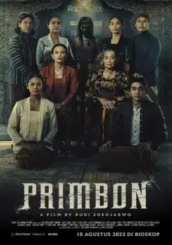Гороскоп (2023) торрент
