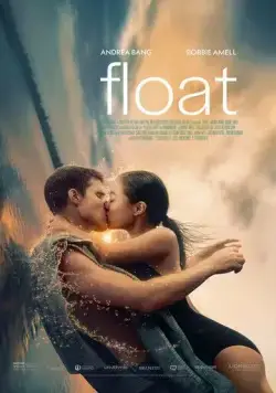 Float (2023) торрент