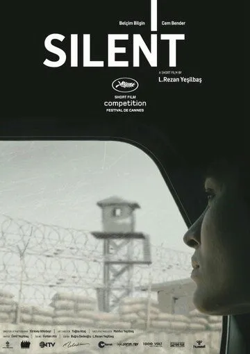 Молчание (2012) торрент