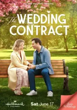 Скачать The Wedding Contract[xfgiven_year1] ()[/xfgiven_year1]