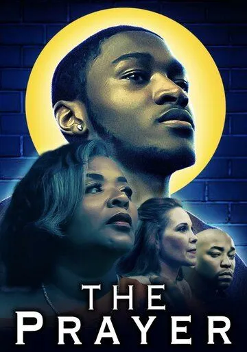 Скачать The Prayer