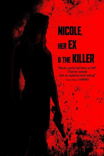 Скачать Nicole, her Ex & the Killer