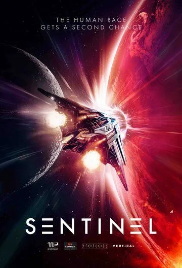 Sentinel торрент