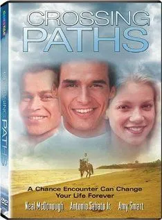Замкнутый круг (1997) торрент