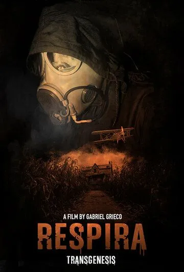 Respira: Transgenesis (2019) торрент