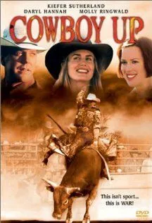 Огненный ринг (2001) торрент