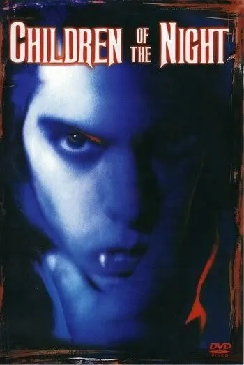 Дети ночи (1991) торрент