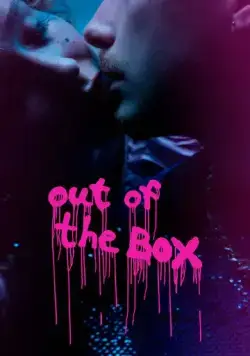 Out of the Box (2021) торрент