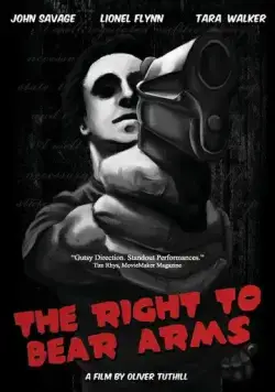 The Right to Bear Arms (2010) торрент
