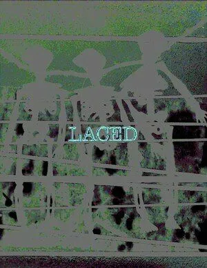 Скачать LACED[xfgiven_year1] ()[/xfgiven_year1]
