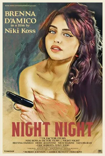 Скачать Night Night[xfgiven_year1] ()[/xfgiven_year1]