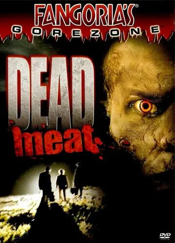 Скачать Мертвечина (2004)