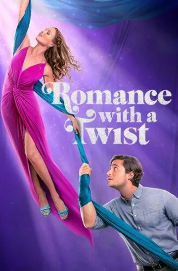 Скачать Romance with a Twist