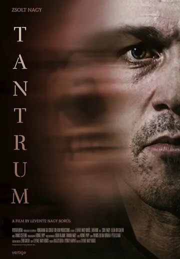 Tantrum (2021) торрент