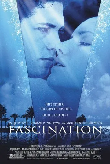 Скачать Очарование (2004)