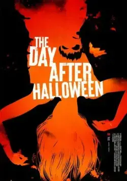 The Day After Halloween (2022) торрент