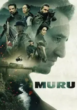 Муру (2022) торрент