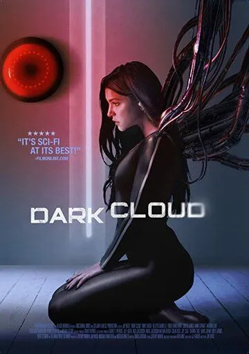 Тёмное облако (2022) торрент