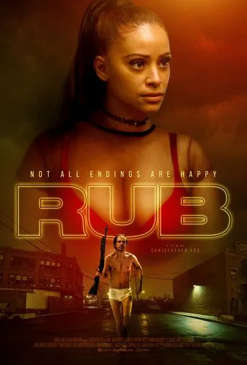 Rub торрент