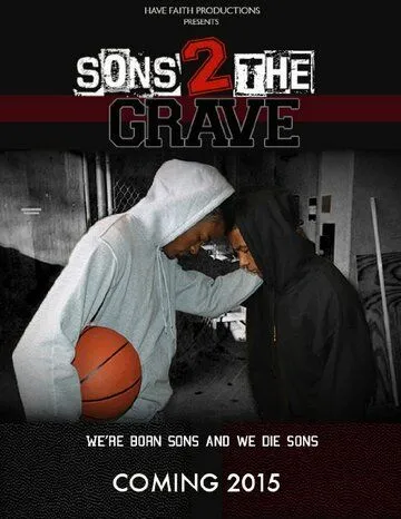 Скачать Sons 2 the Grave