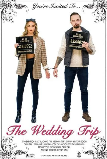 Скачать The Wedding Trip[xfgiven_year1] ()[/xfgiven_year1]