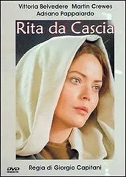 Святая Рита Кашийская (2004) торрент