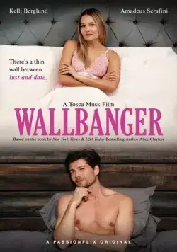 Wallbanger (2024) торрент