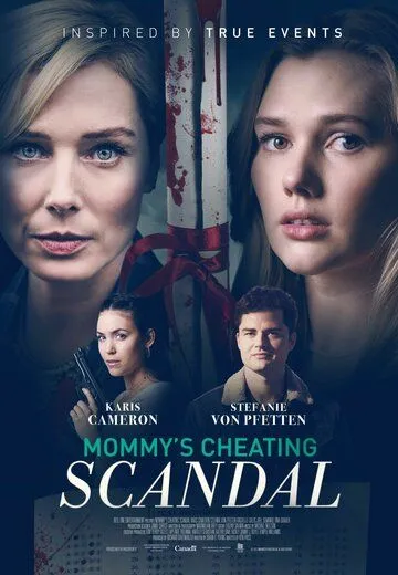Admitted or Dead (2021) торрент