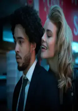 Клыки ночи (2021) через торрент бесплатно Клыки ночи (2021) фильм через торрент бесплатно