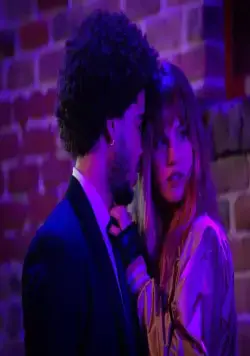 Клыки ночи (2021) в хорошем качестве через торрент Клыки ночи (2021) фильм в хорошем качестве через торрент