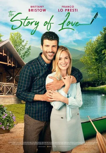 Скачать The Story of Love