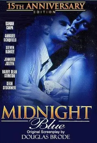 Скачать Полночная грусть (1997)