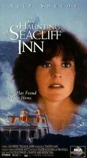Наваждение гостиницы «Морской утес» (1994) торрент
