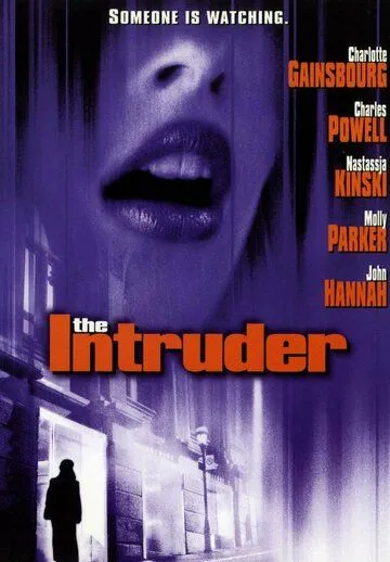 Скачать Нарушительница (1999)