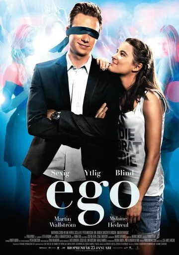 Эго (2013) торрент
