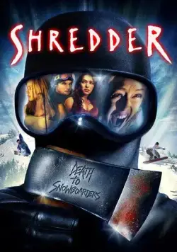 Скользящие (2001) торрент