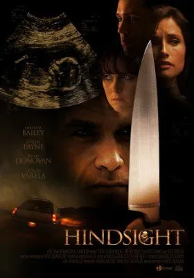 Непредусмотрительность (2008) торрент
