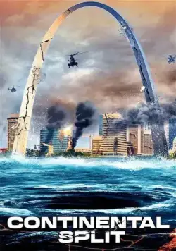 Континентальный раскол (2024) торрент