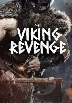 The Viking Revenge (2023) торрент