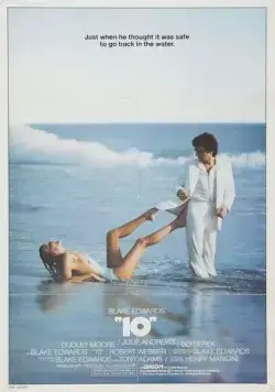 10 (1979) торрент