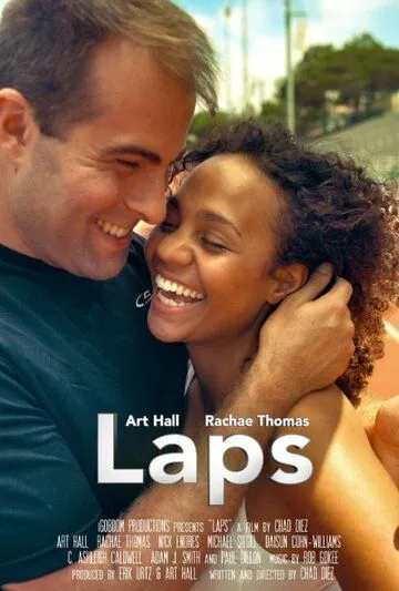 Laps (2020) торрент