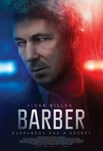 Барбер (2023) торрент