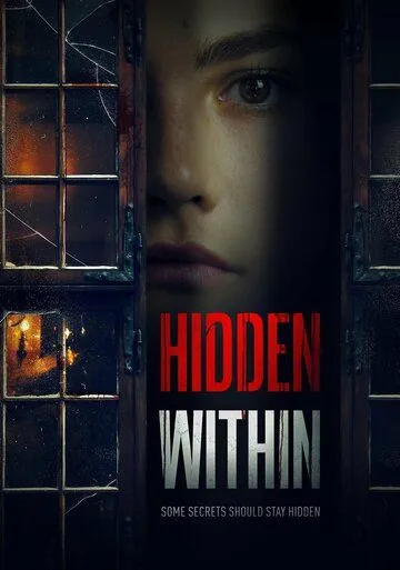 Скачать Hidden Within (2020)