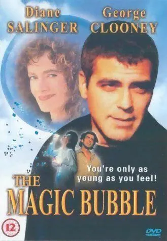 Неприходящий год (1992) торрент