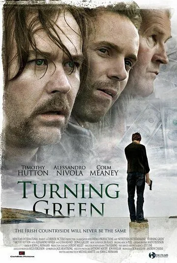 Скачать Путь к себе (2005)